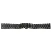 Imagen de Armi negro 20 mm 180 mm