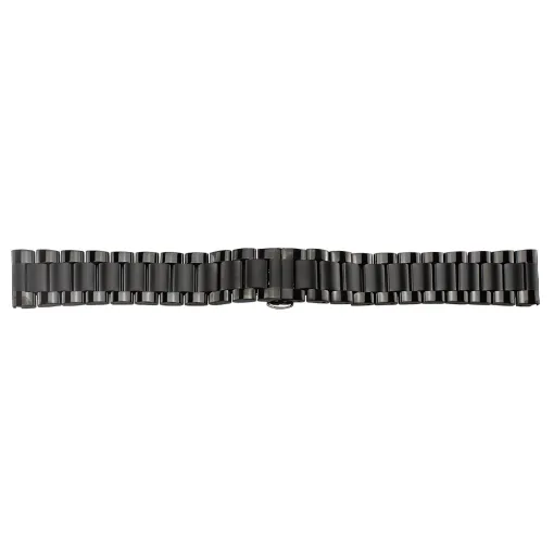 Imagen de Armi negro 20 mm 180 mm