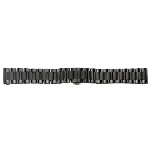 Imagen de Armi negro 22 mm 180 mm