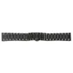 Imagen de Armi negro 24 mm 180 mm