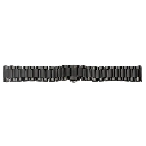 Imagen de Armi negro 24 mm 180 mm