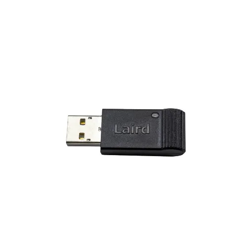 Imagen de Conector Bluetooth aparatos Witschi 2