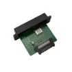 Imagen de Conector Bluetooth impresora Witschi 1