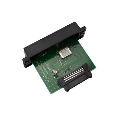 Imagen de Conector Bluetooth impresora Witschi 1