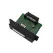 Imagen de Conector Bluetooth impresora Witschi 1