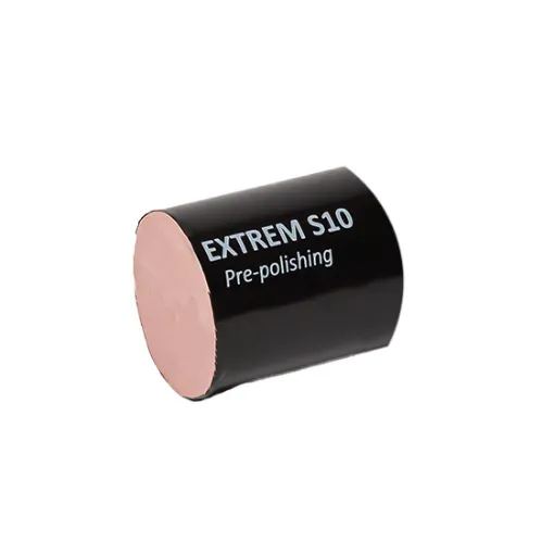 Imagen de Pasta de pulir Extrem S10 30g