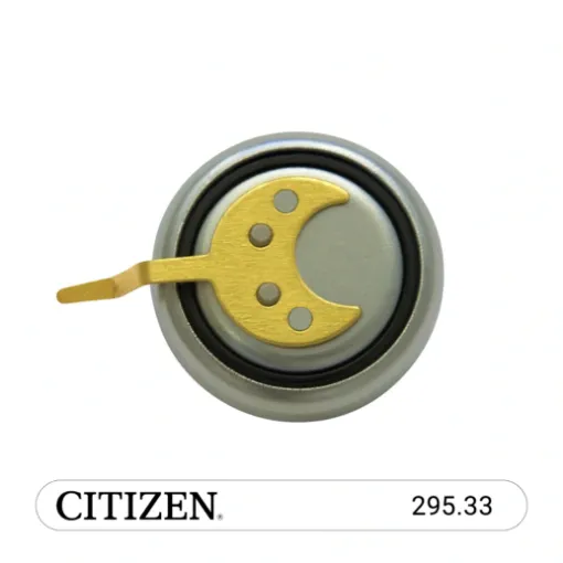 Imagen de Acumulador Citizen 295.33