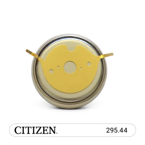 Imagen de Acumulador Citizen 295.44