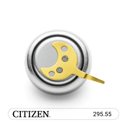 Imagen de Acumulador Citizen 295.55