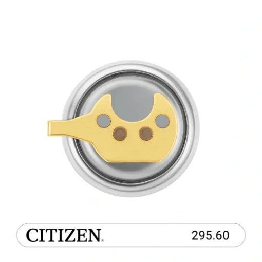 Imagen de Acumulador Citizen 295.60