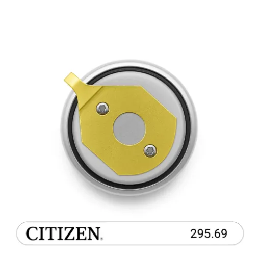 Acumulador Citizen 295.690 Original 
