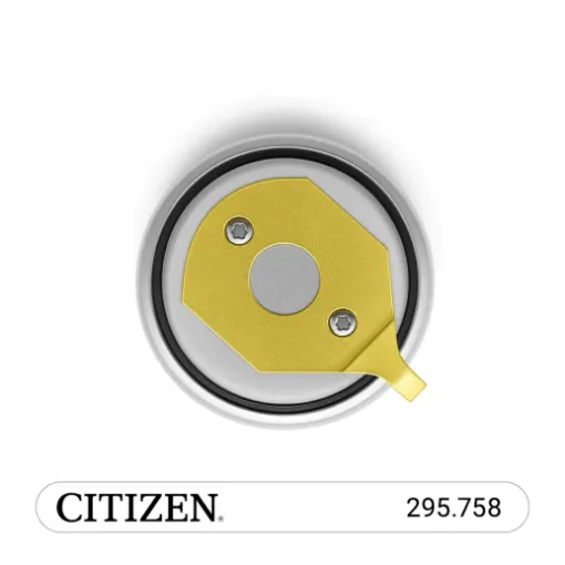 Acumulador Citizen 295.758 Original 