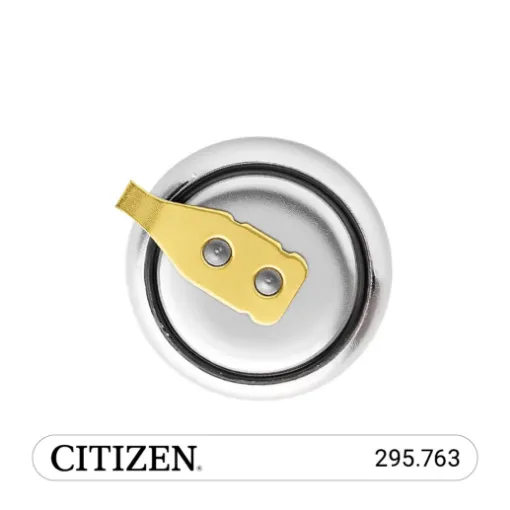 Imagen de Acumulador Citizen 295.763