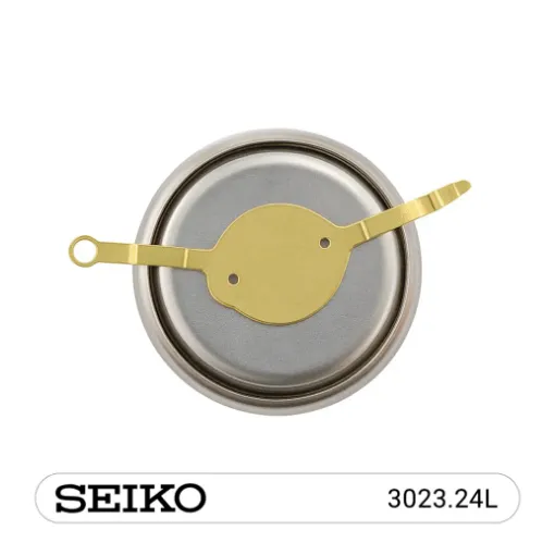 Imagen de Acumulador Seiko 3023.24L