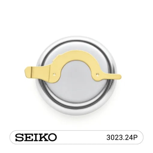 Imagen de Acumulador Seiko 3023.24P