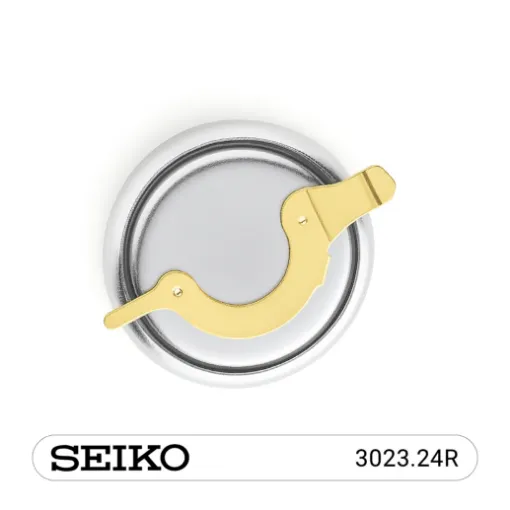 Imagen de Acumulador Seiko 3023.24R