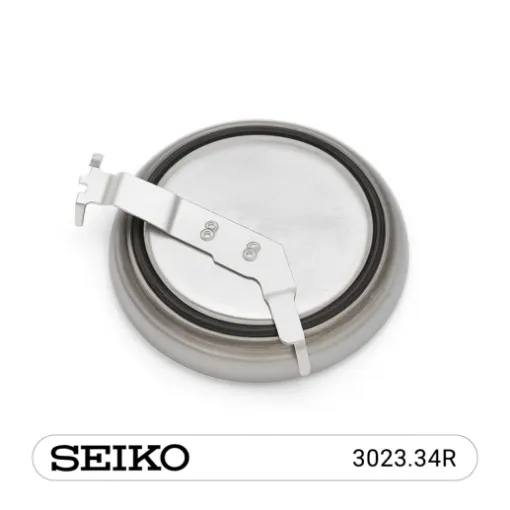 Imagen de Acumulador Seiko 3023.34R