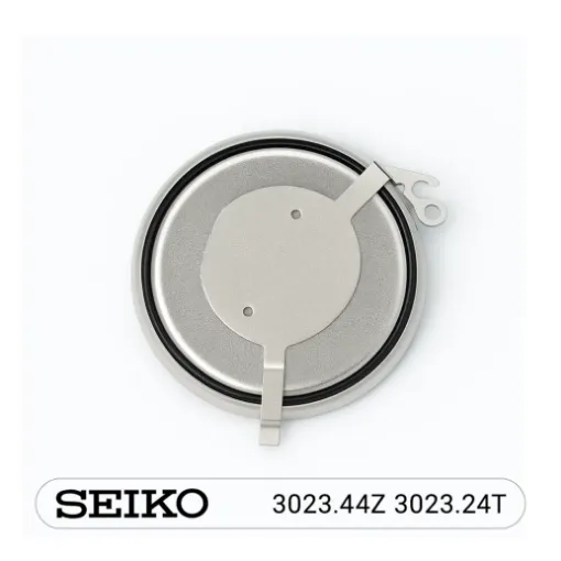 Acumulador Seiko 3023.44Z (