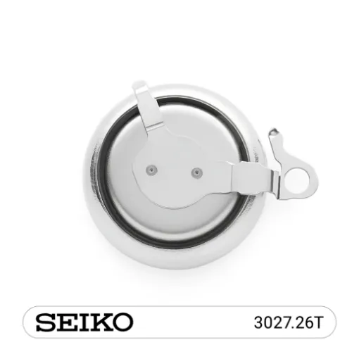 Imagen de Acumulador Seiko 3027.26T