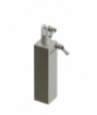 Imagen de Kit de extensión de mesa lijadora T120