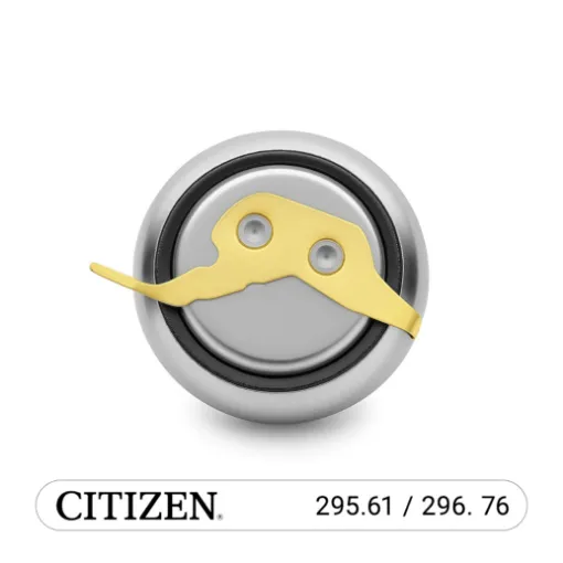 Acumulador Citizen 295.61 (MT920)