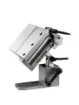 Imagen de Lapidadora X550 EVO