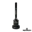 Imagen de Aceitador automático de precisión Bergeon negro para relojes de pulsera y bolsillo - 7718-1A