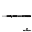 Imagen de Aceitador automático de precisión Bergeon negro para relojes de pulsera y bolsillo - 7718-1A