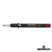 Imagen de Aceitador automático Bergeon rojo - 7719-2A