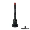 Imagen de Aceitador automático Bergeon rojo - 7719-2A