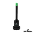 Imagen de Aceitador automático Bergeon verde - 7720-5