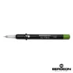 Imagen de Aceitador automático Bergeon verde - 7720-5