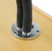 Imagen de Sistema de soplado y aspirado para Mesa Relojero