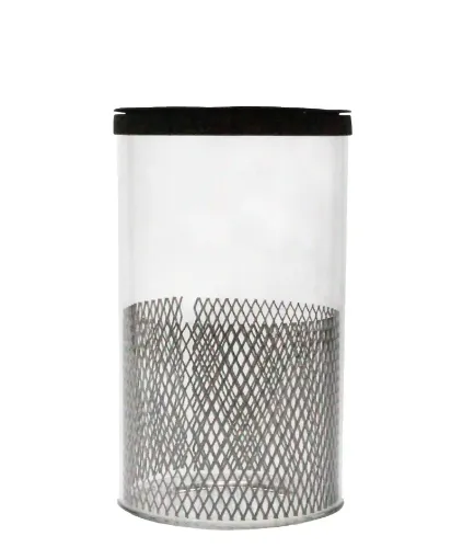Imagen de Vaso para K-CLEAN