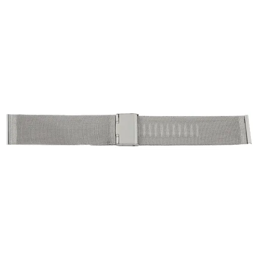 Armis de Malla 22 mm Acero Inoxidable