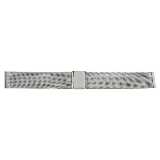 Armis de Malla 20 mm 