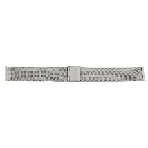 Armi Malla Milanesa 18 mm
