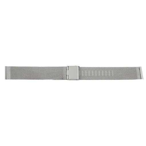 Armis Malla Milanesa 16 mm