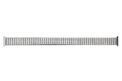 Imagen de Armi extensible acero terminal recto 12mm 170mm