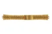 Imagen de Armi Premium chapado 3 micras 18 mm 160 mm