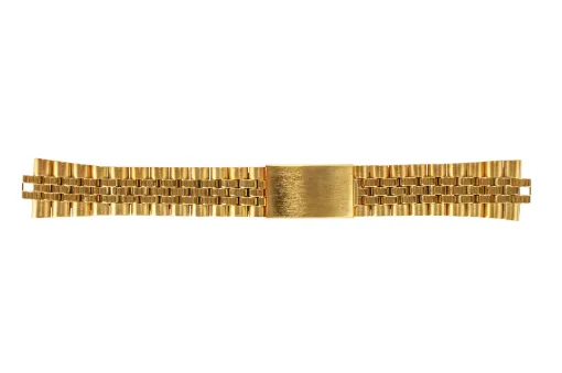 Imagen de Armi Premium chapado 3 micras 18 mm 160 mm