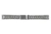 Armi Standard Acero 22 mm