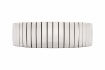 Imagen de Armi Basic extensible 16/14 mm 160 mm