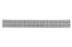 Imagen de Armi Basic extensible 22/20 mm 170 mm