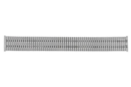 Imagen de Armi Basic extensible 22/20 mm 170 mm