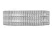 Imagen de Armi Basic extensible 22/20 mm 170 mm