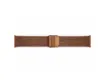 Imagen de Armi de malla color bronce IPG 18mm 180mm