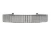 Imagen de Armi extensible acero terminal recto 14/10 mm 155 mm