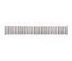 Imagen de Armi extensible acero terminal recto 16/14 mm 160 mm
