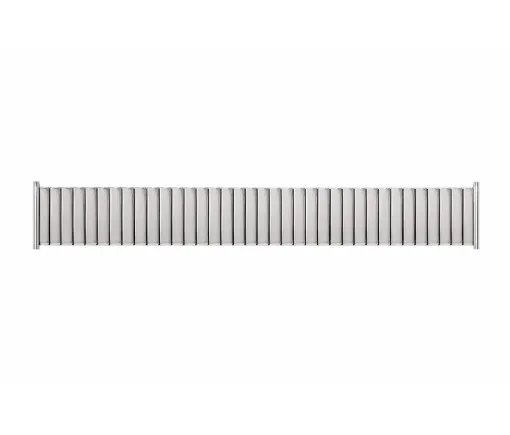 Imagen de Armi extensible acero terminal recto 16/14 mm 160 mm
